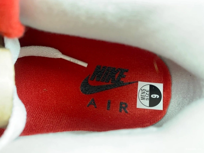 Rep MAX 4 Jordan Retro What CL1184-146 The 0816